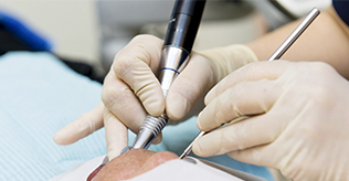 料金や特徴について