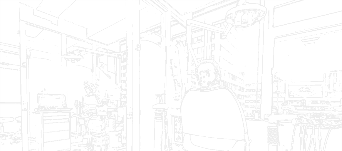 だん歯科のコンセプト