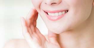 自由診療について